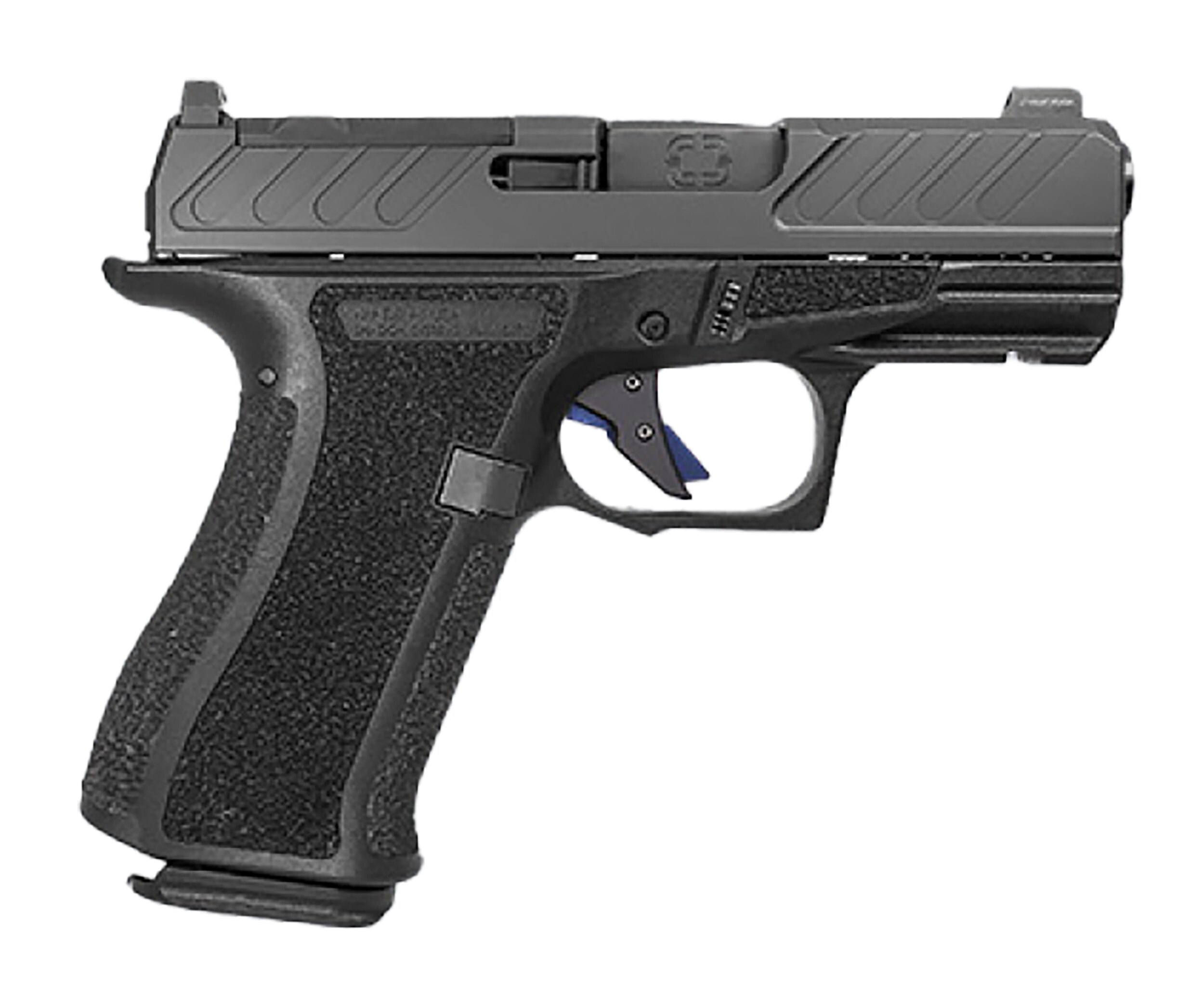 Primary Arms